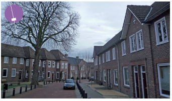 afbeelding binnen de regeling